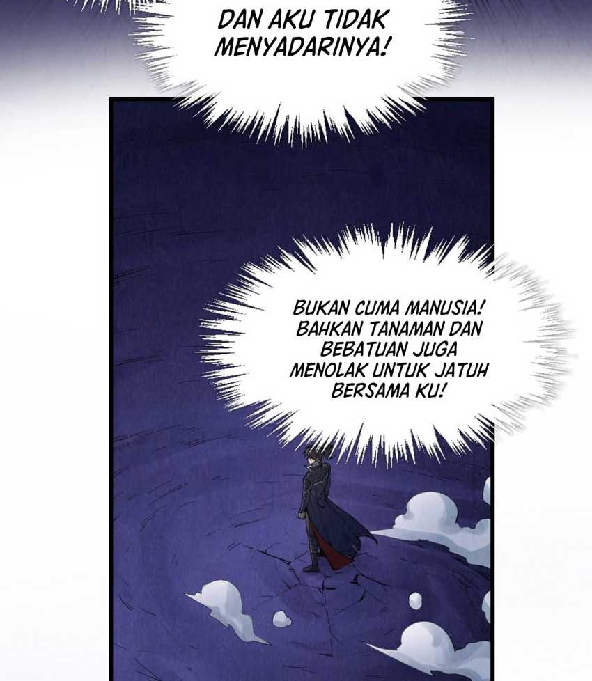 The Ultimate Of All Ages Chapter 259 Halaman 15