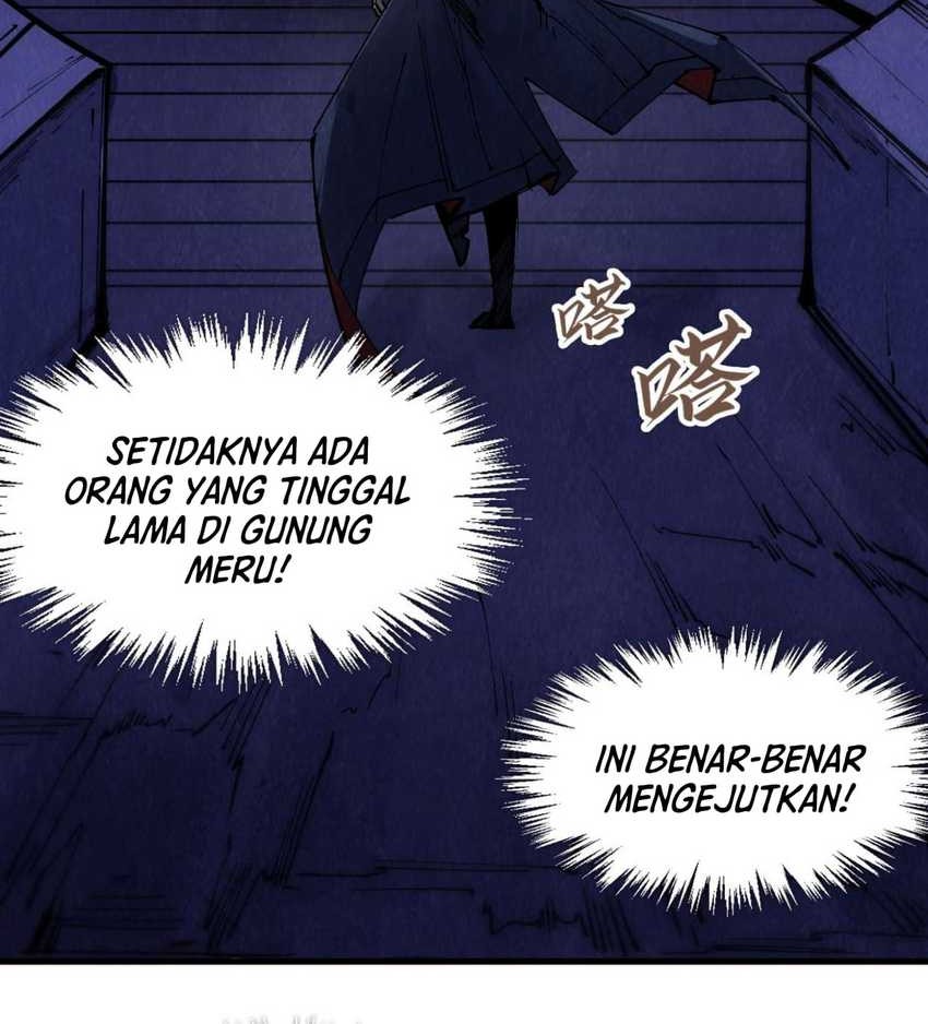 The Ultimate Of All Ages Chapter 259 Halaman 18