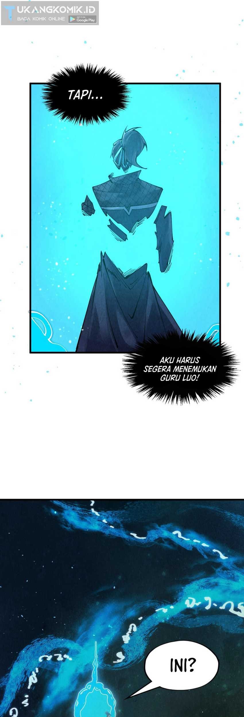 The Ultimate Of All Ages Chapter 259 Halaman 28
