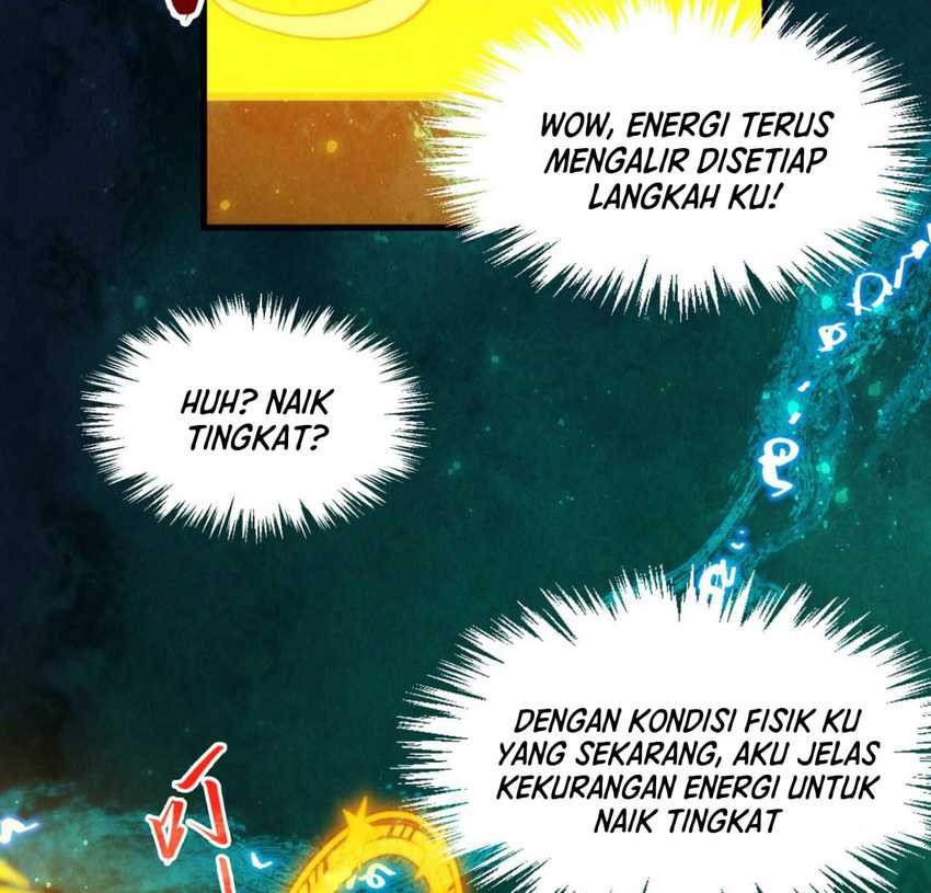 The Ultimate Of All Ages Chapter 259 Halaman 33