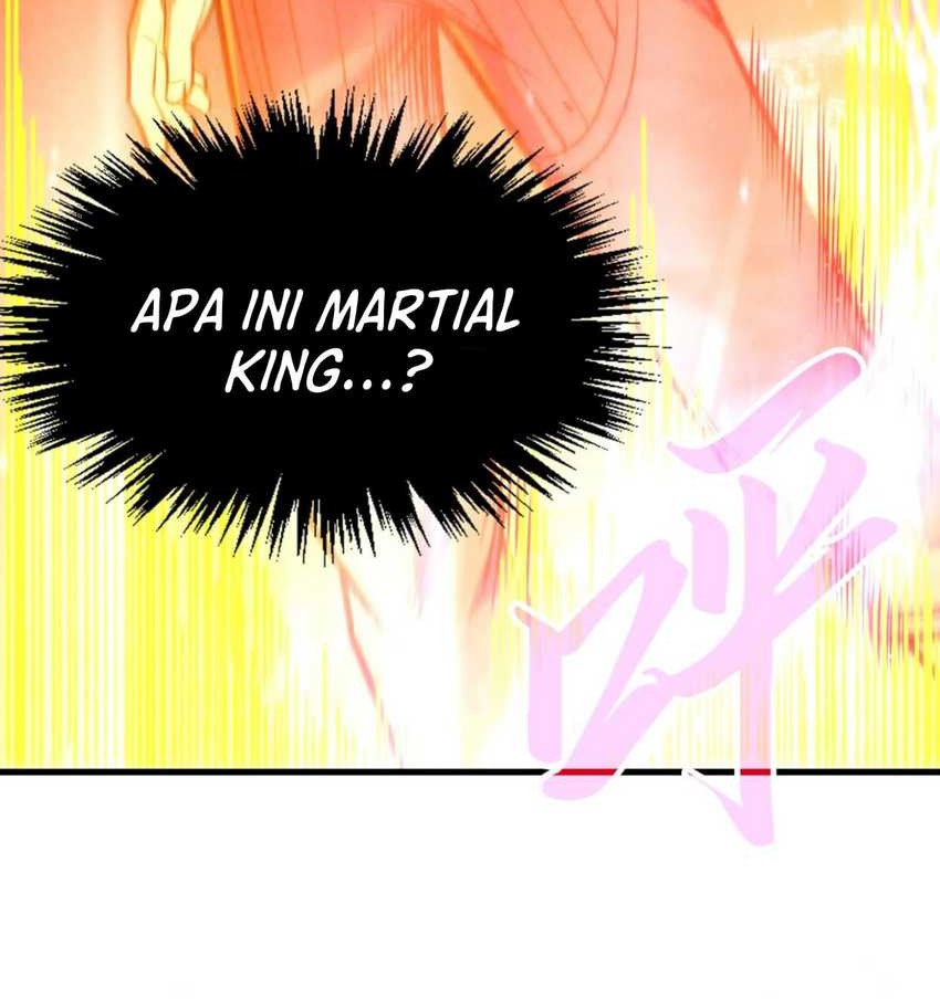 The Ultimate Of All Ages Chapter 259 Halaman 39