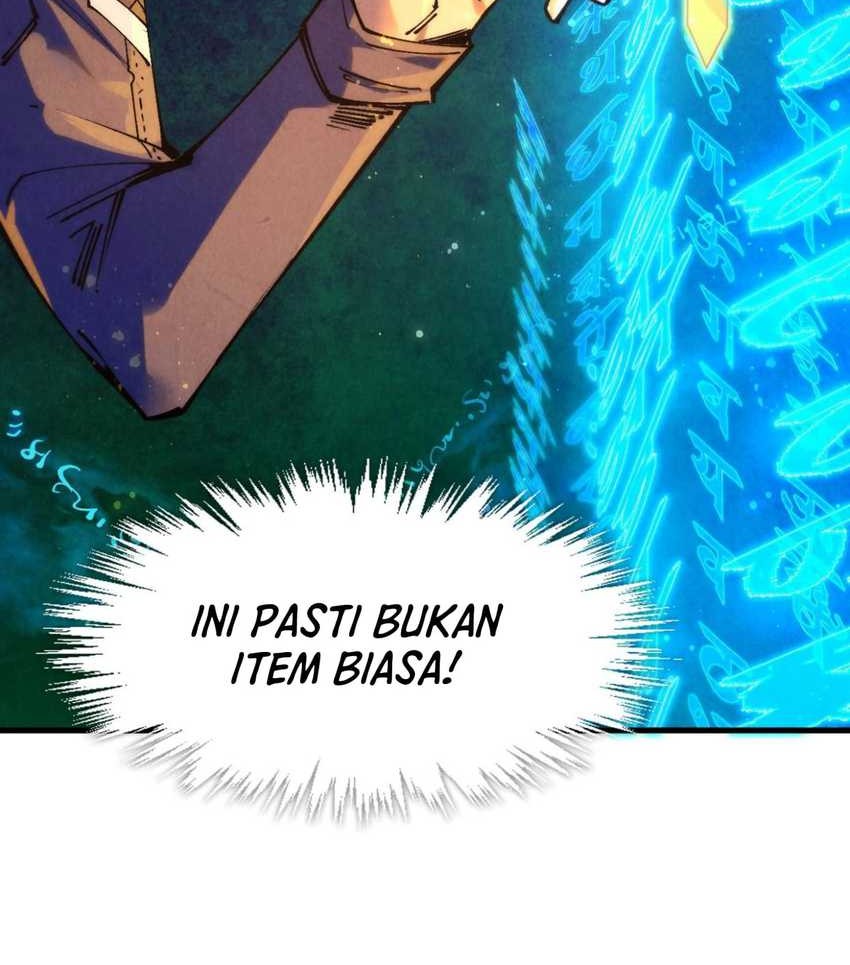 The Ultimate Of All Ages Chapter 259 Halaman 45
