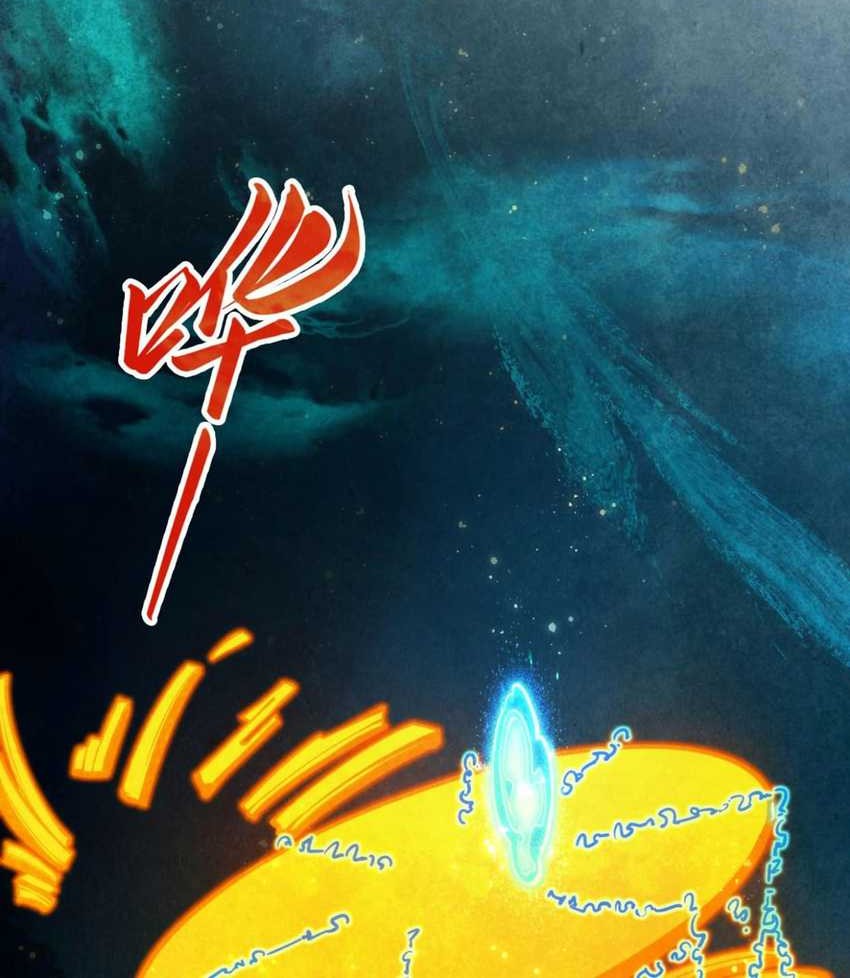 The Ultimate Of All Ages Chapter 259 Halaman 48