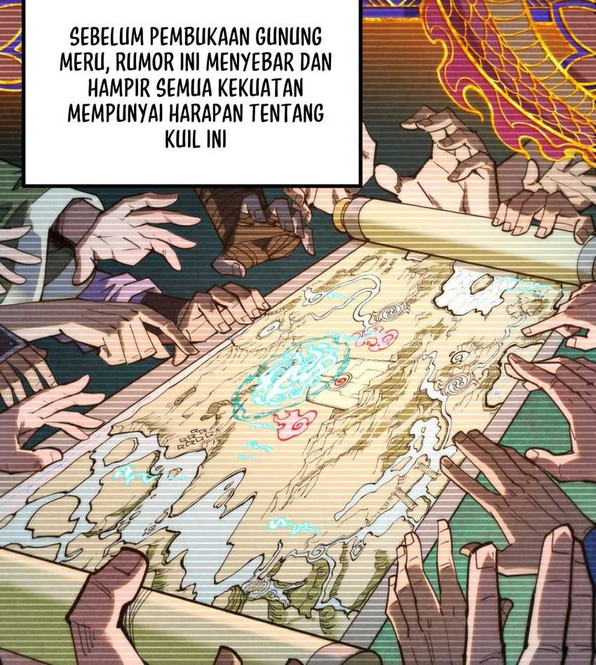 The Ultimate Of All Ages Chapter 259 Halaman 51