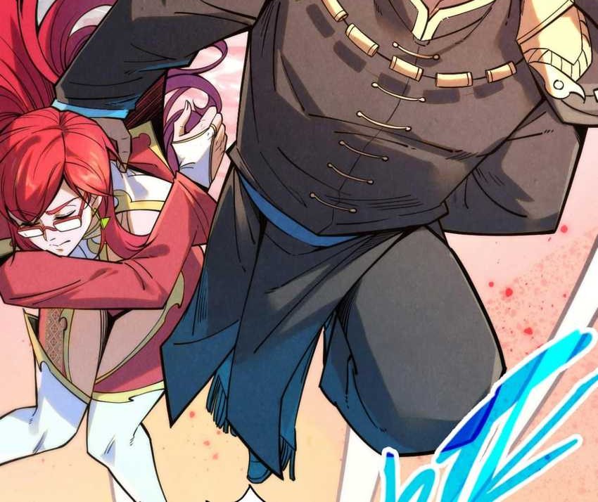 The Ultimate Of All Ages Chapter 260 Halaman 3