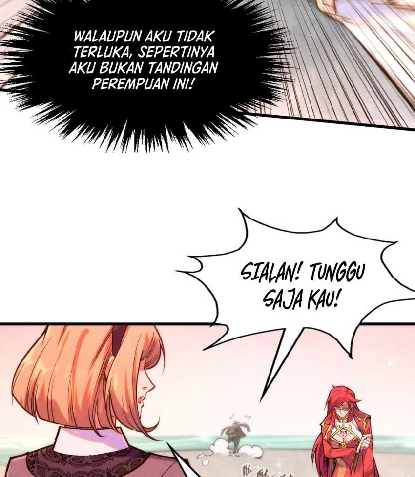 The Ultimate Of All Ages Chapter 260 Halaman 15