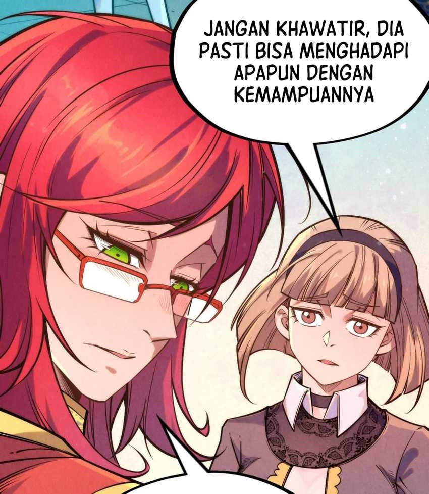 The Ultimate Of All Ages Chapter 260 Halaman 18