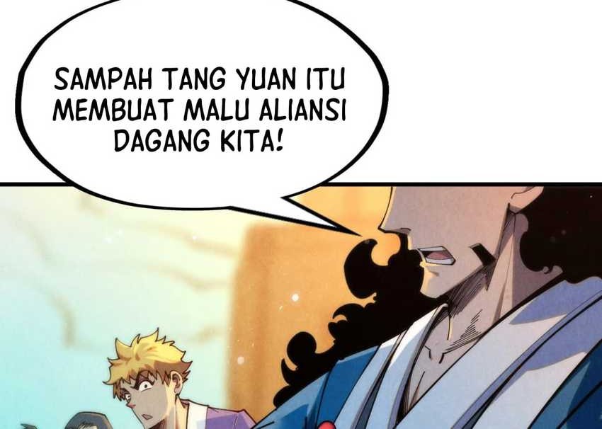 The Ultimate Of All Ages Chapter 260 Halaman 27