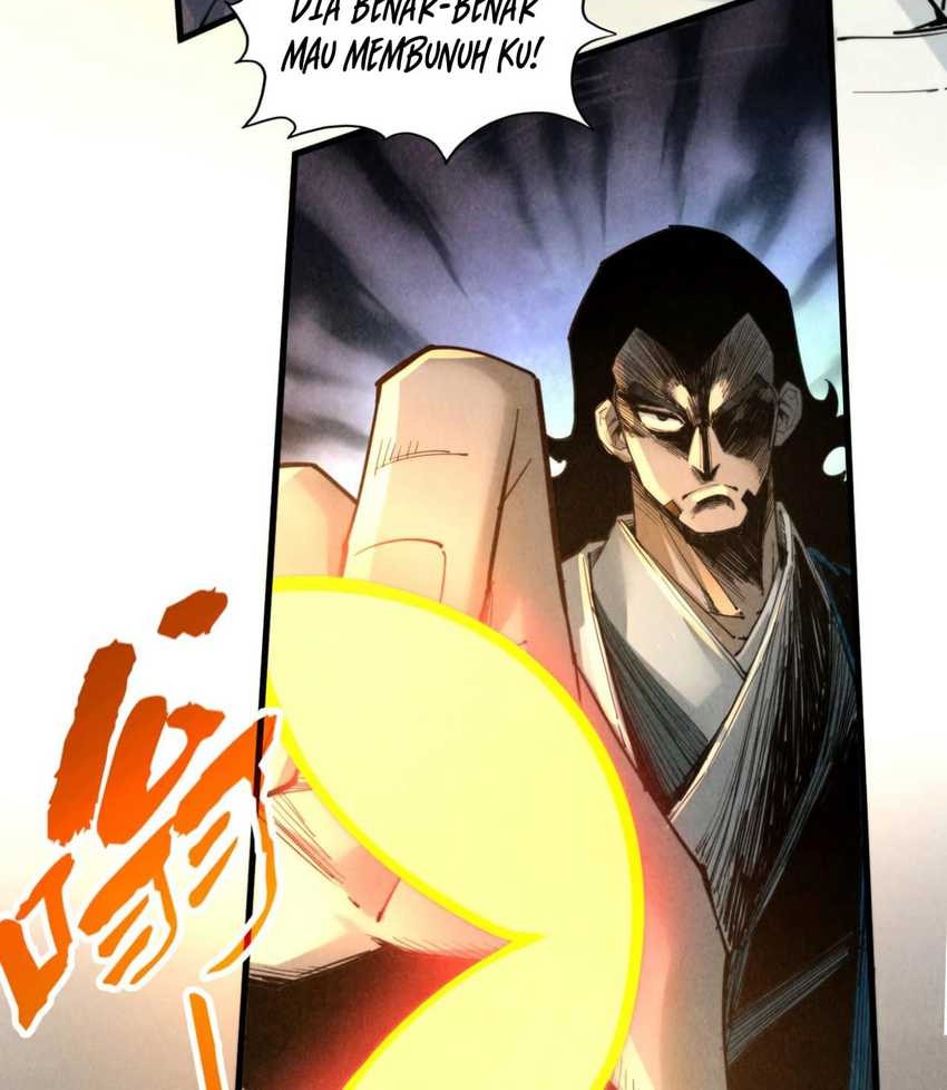 The Ultimate Of All Ages Chapter 260 Halaman 36