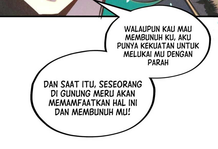 The Ultimate Of All Ages Chapter 260 Halaman 42