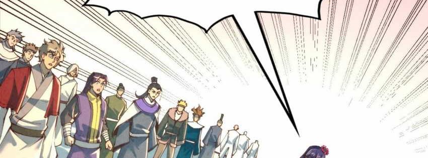 The Ultimate Of All Ages Chapter 260 Halaman 45