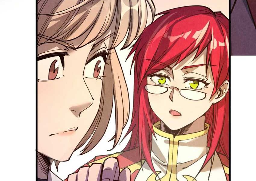 The Ultimate Of All Ages Chapter 260 Halaman 48