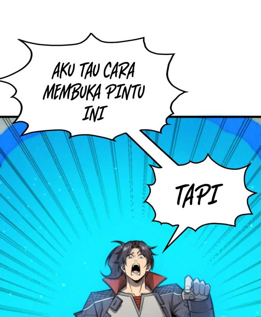 The Ultimate Of All Ages Chapter 261 Halaman 18
