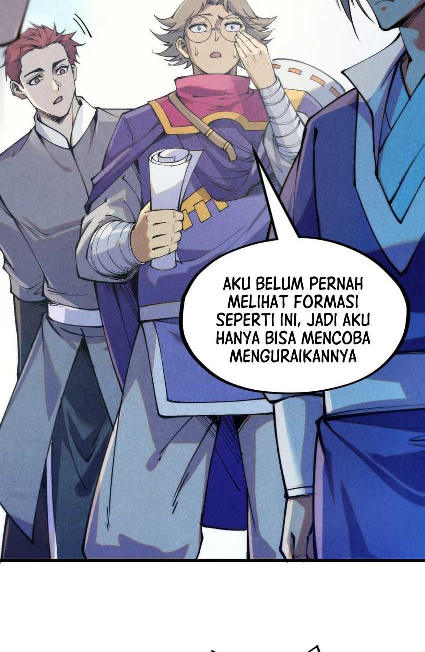 The Ultimate Of All Ages Chapter 262 Halaman 6