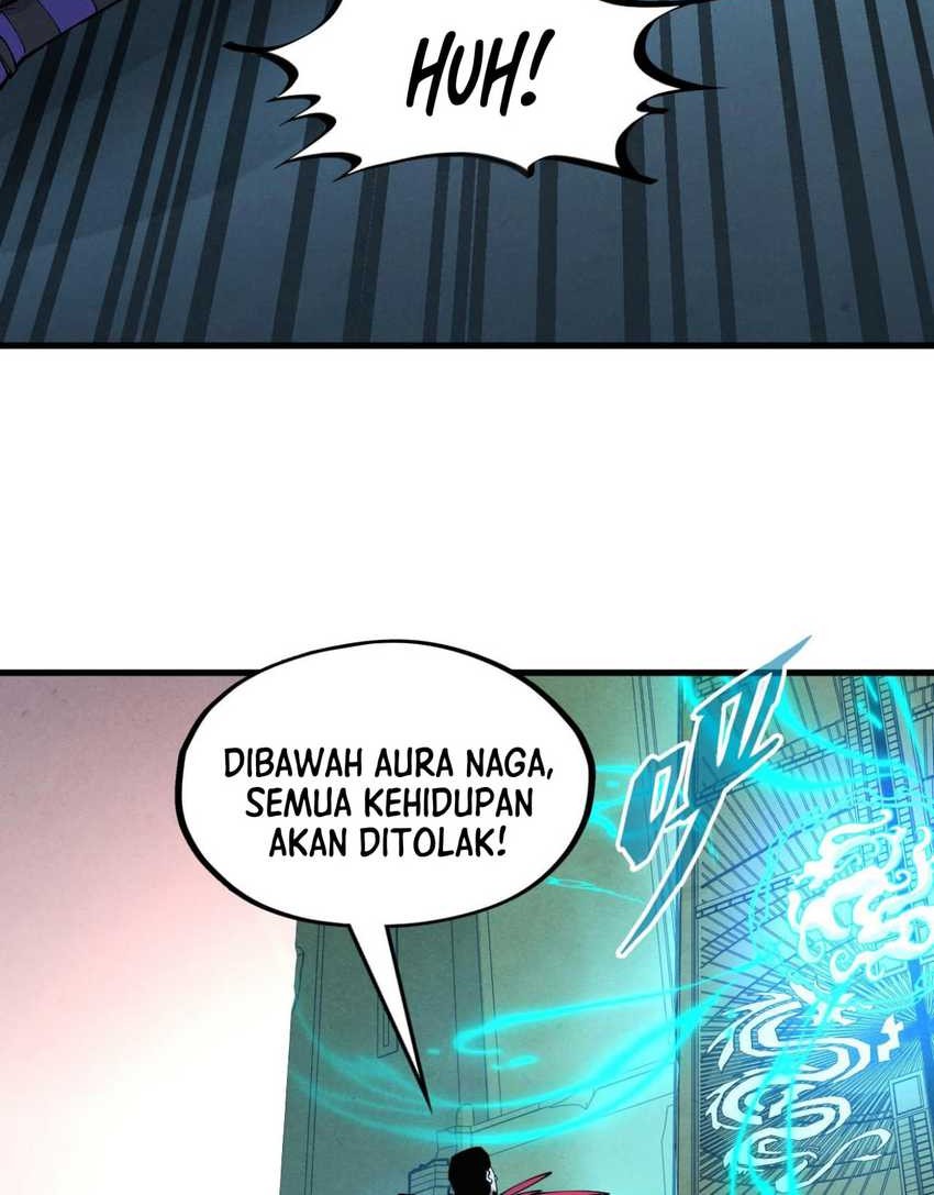 The Ultimate Of All Ages Chapter 262 Halaman 30