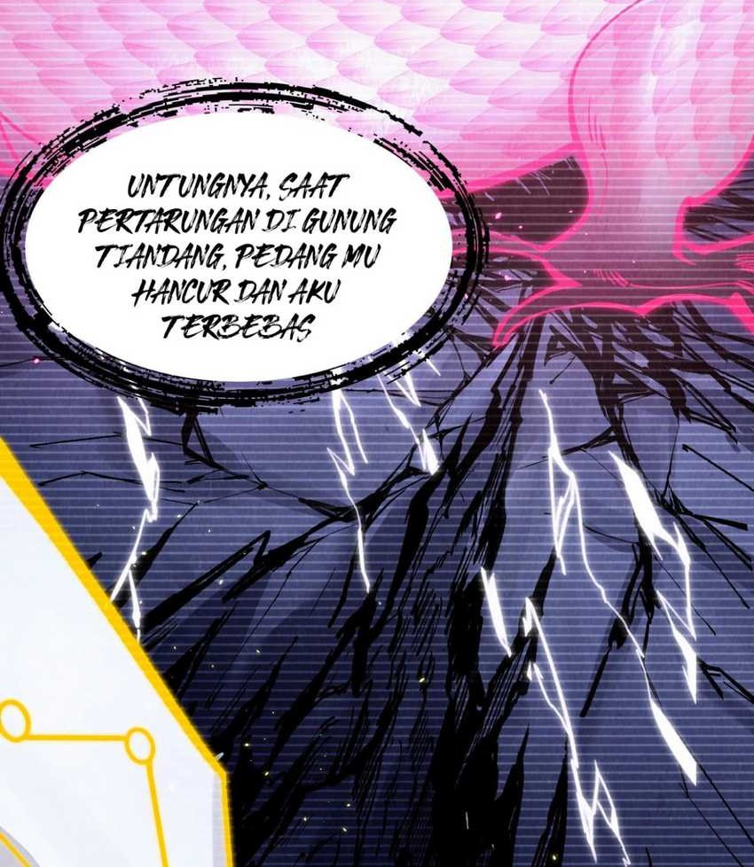 The Ultimate Of All Ages Chapter 263 Halaman 12