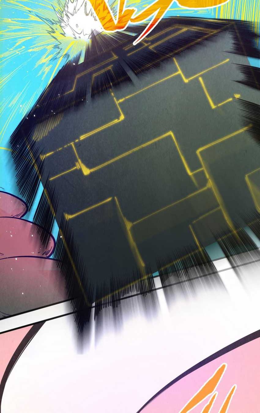 The Ultimate Of All Ages Chapter 263 Halaman 15
