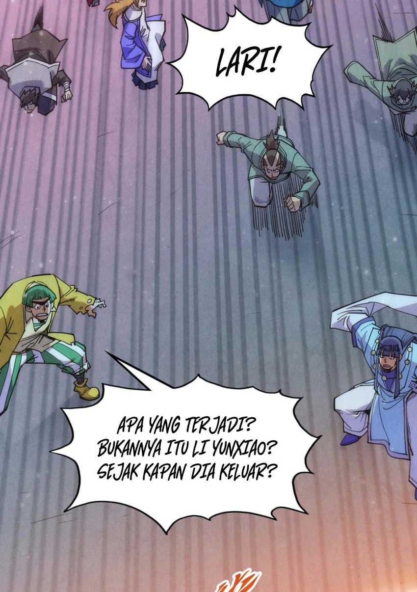 The Ultimate Of All Ages Chapter 264 Halaman 6