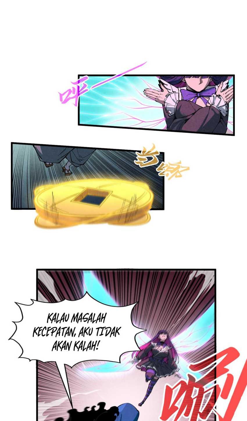 The Ultimate Of All Ages Chapter 264 Halaman 12