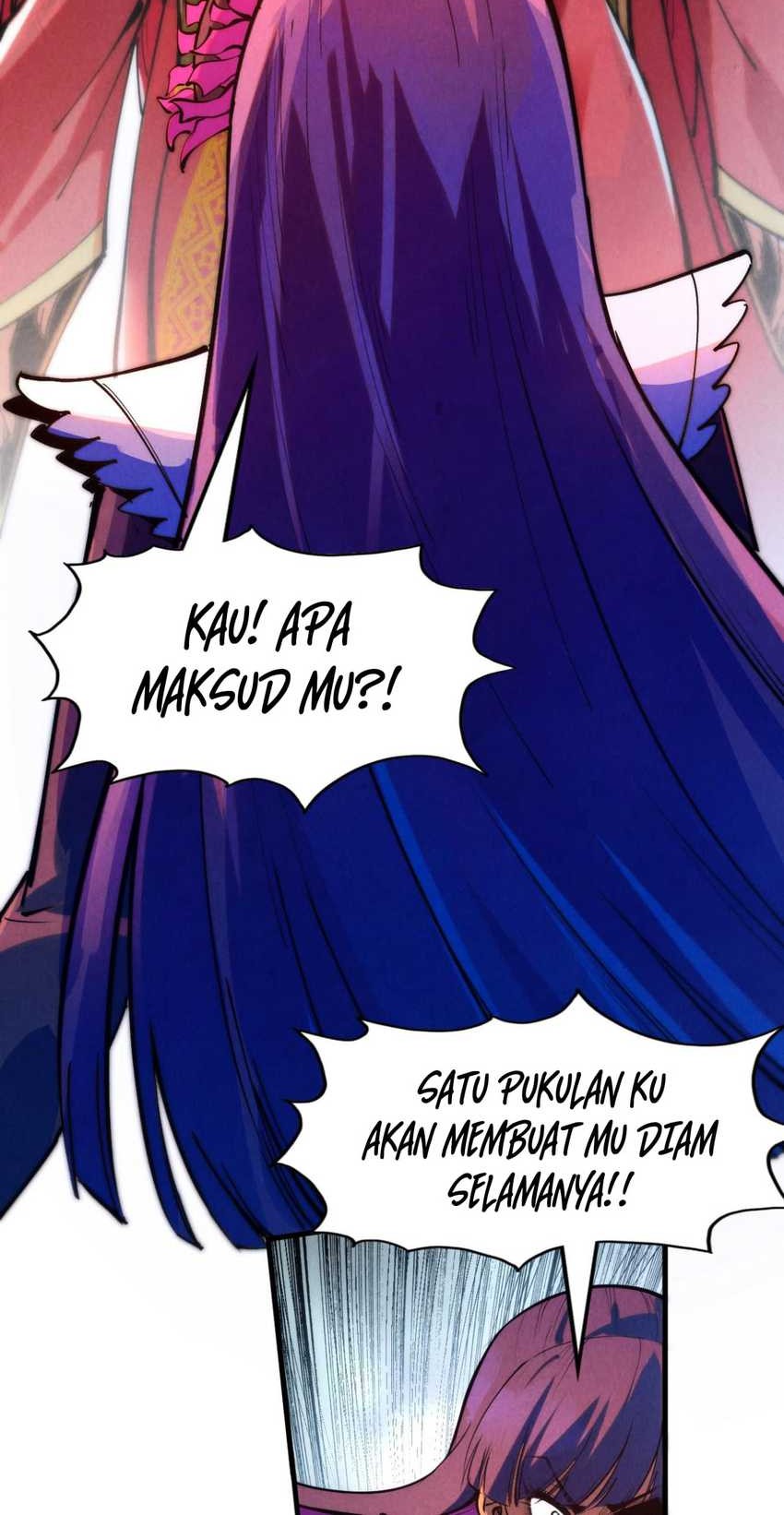 The Ultimate Of All Ages Chapter 264 Halaman 36