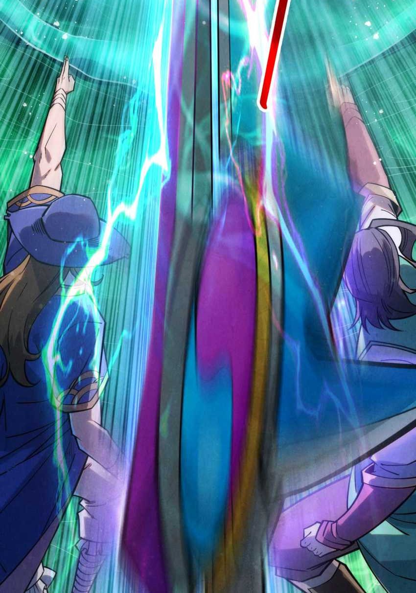 The Ultimate Of All Ages Chapter 265 Halaman 15