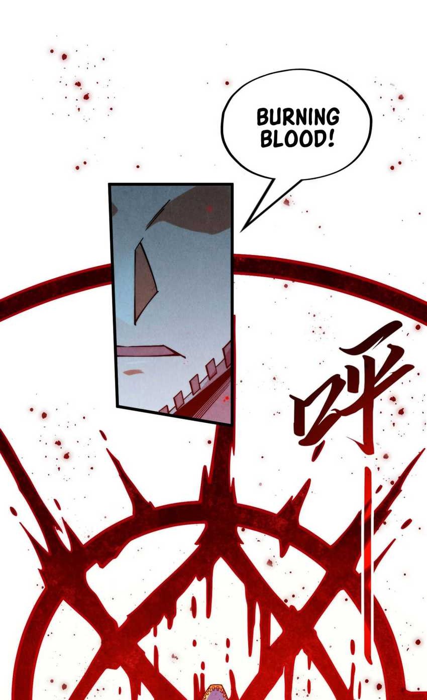 The Ultimate Of All Ages Chapter 265 Halaman 18