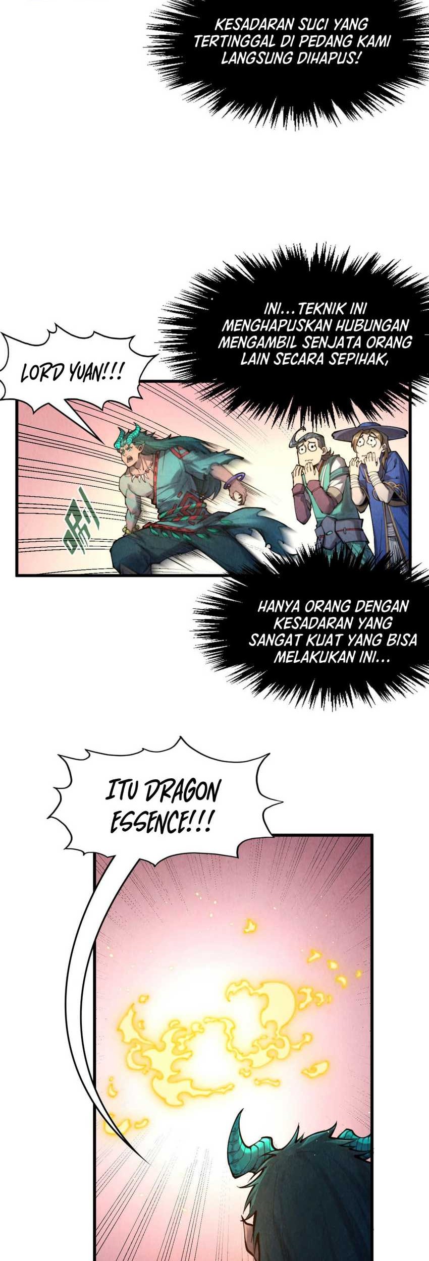 The Ultimate Of All Ages Chapter 266 Halaman 5