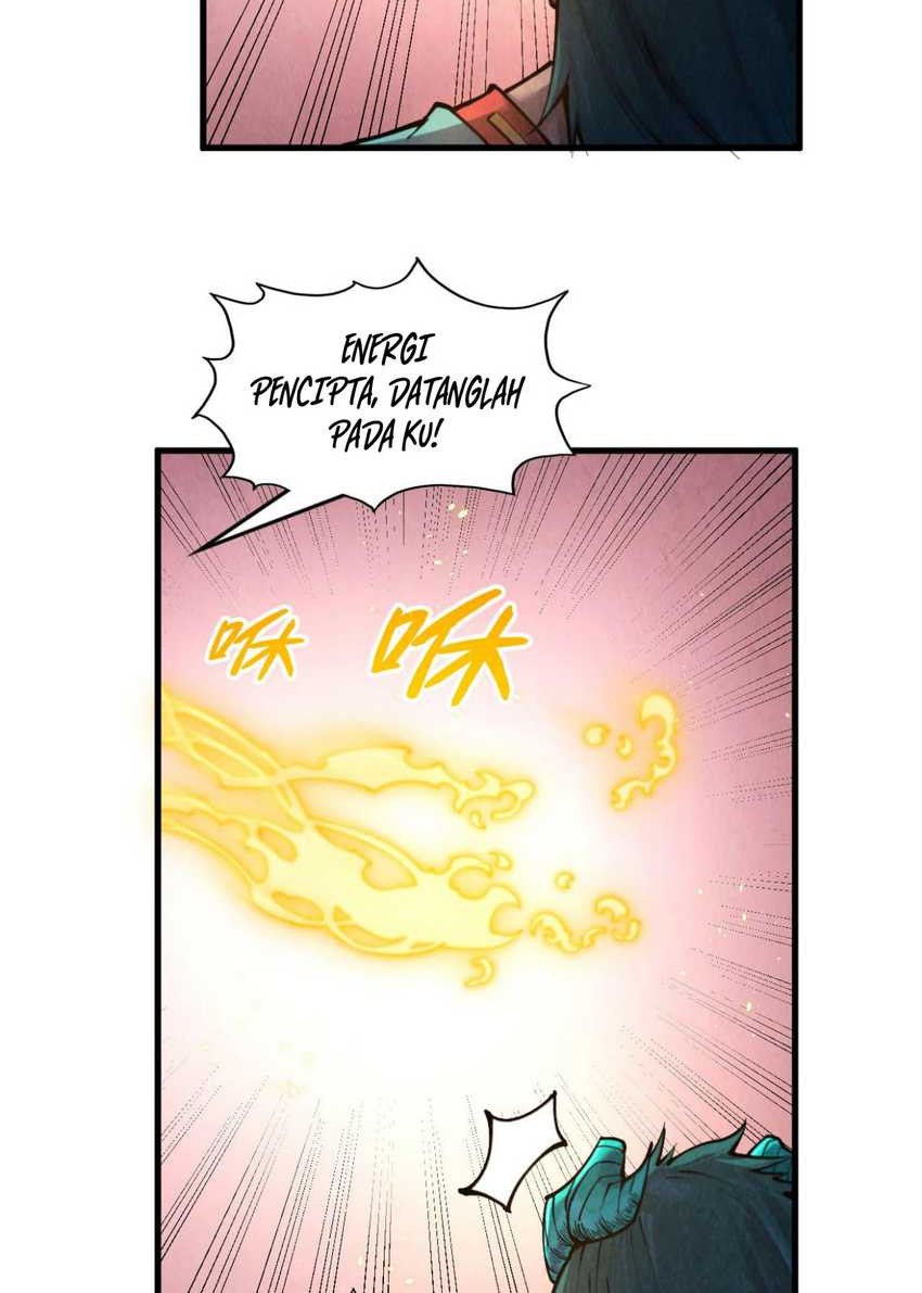 The Ultimate Of All Ages Chapter 266 Halaman 6