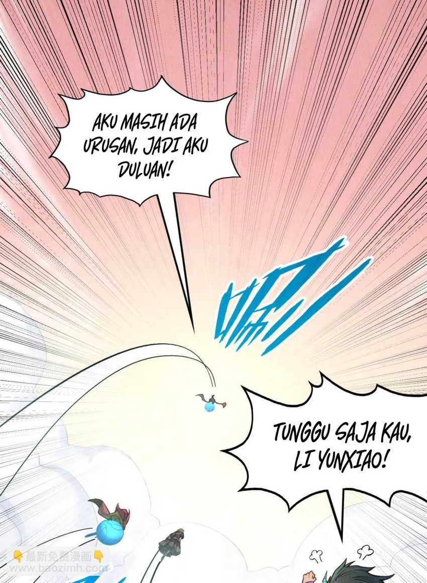 The Ultimate Of All Ages Chapter 266 Halaman 9