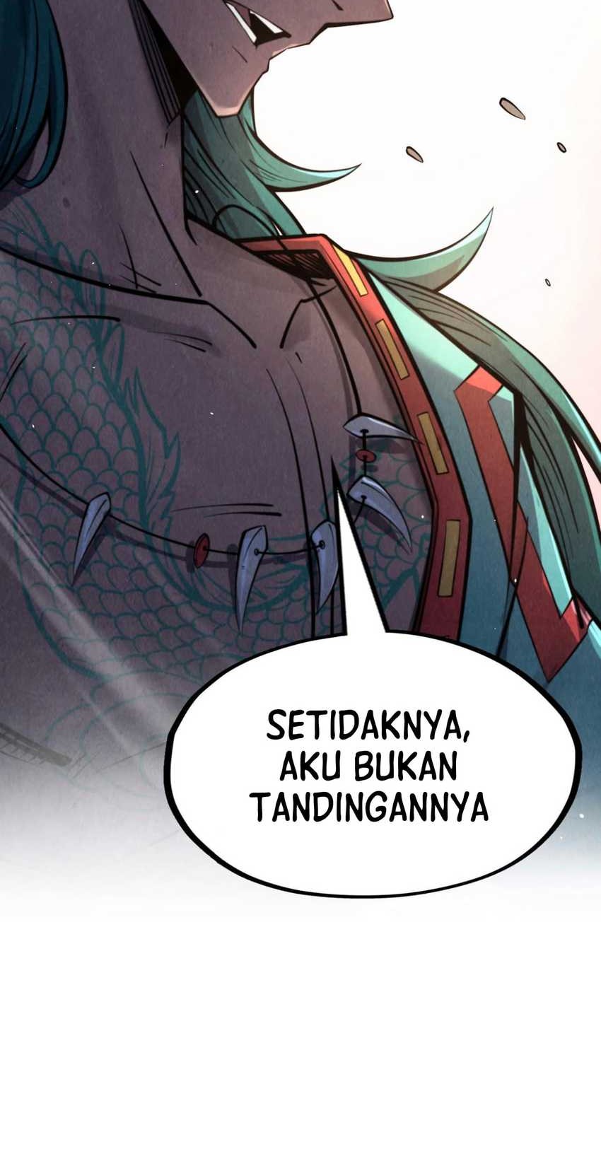 The Ultimate Of All Ages Chapter 266 Halaman 12