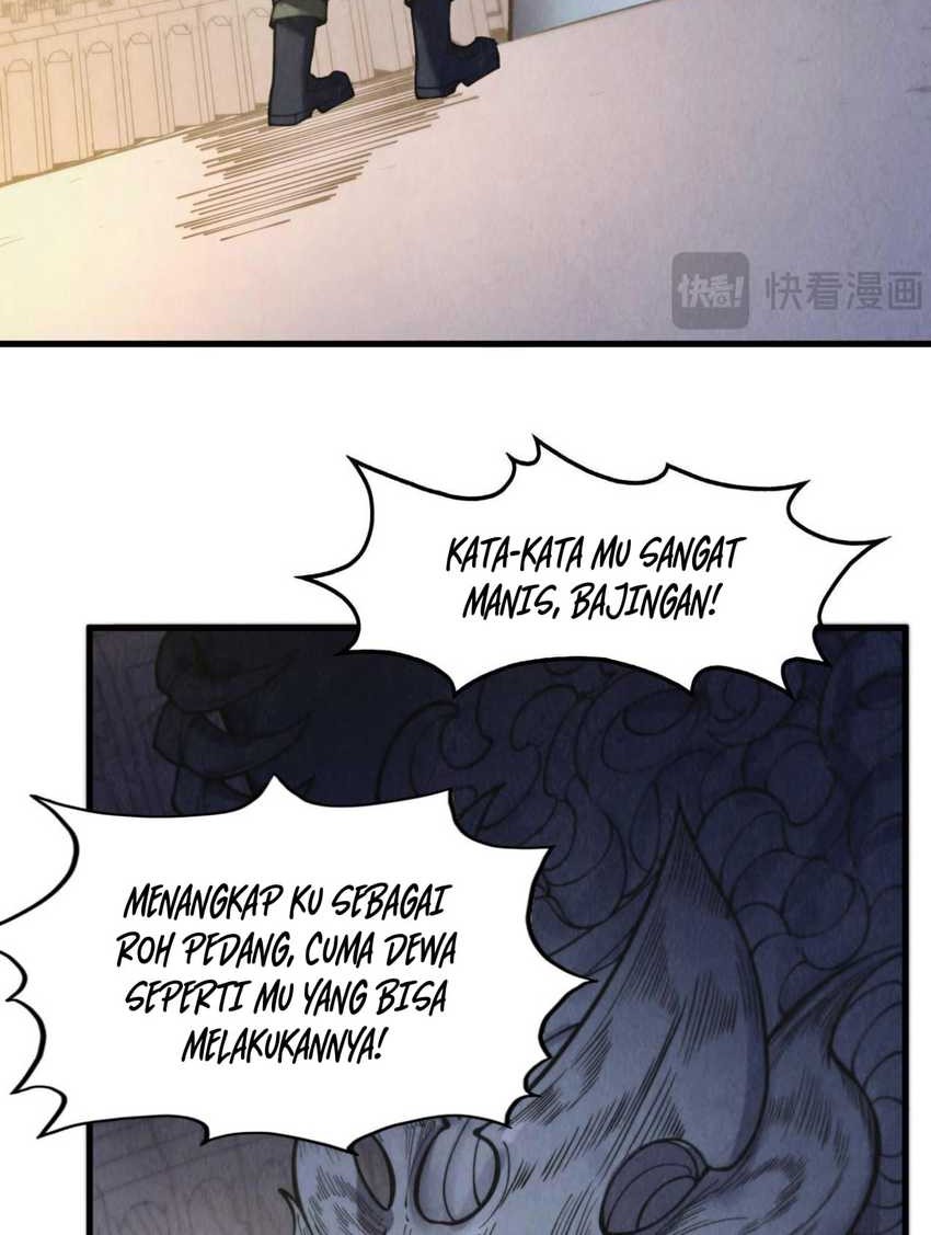 The Ultimate Of All Ages Chapter 266 Halaman 18