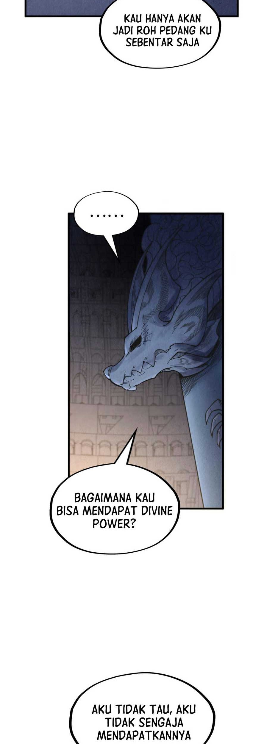 The Ultimate Of All Ages Chapter 266 Halaman 20