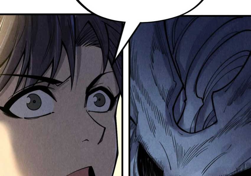 The Ultimate Of All Ages Chapter 266 Halaman 21