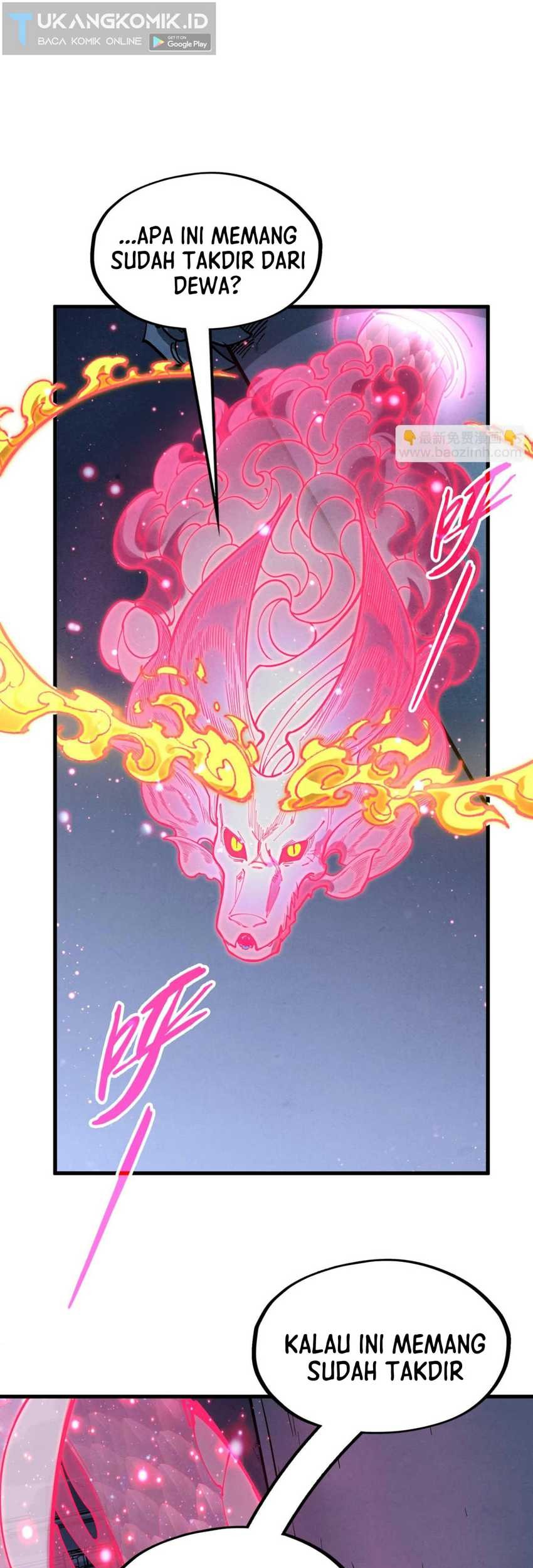 The Ultimate Of All Ages Chapter 266 Halaman 25