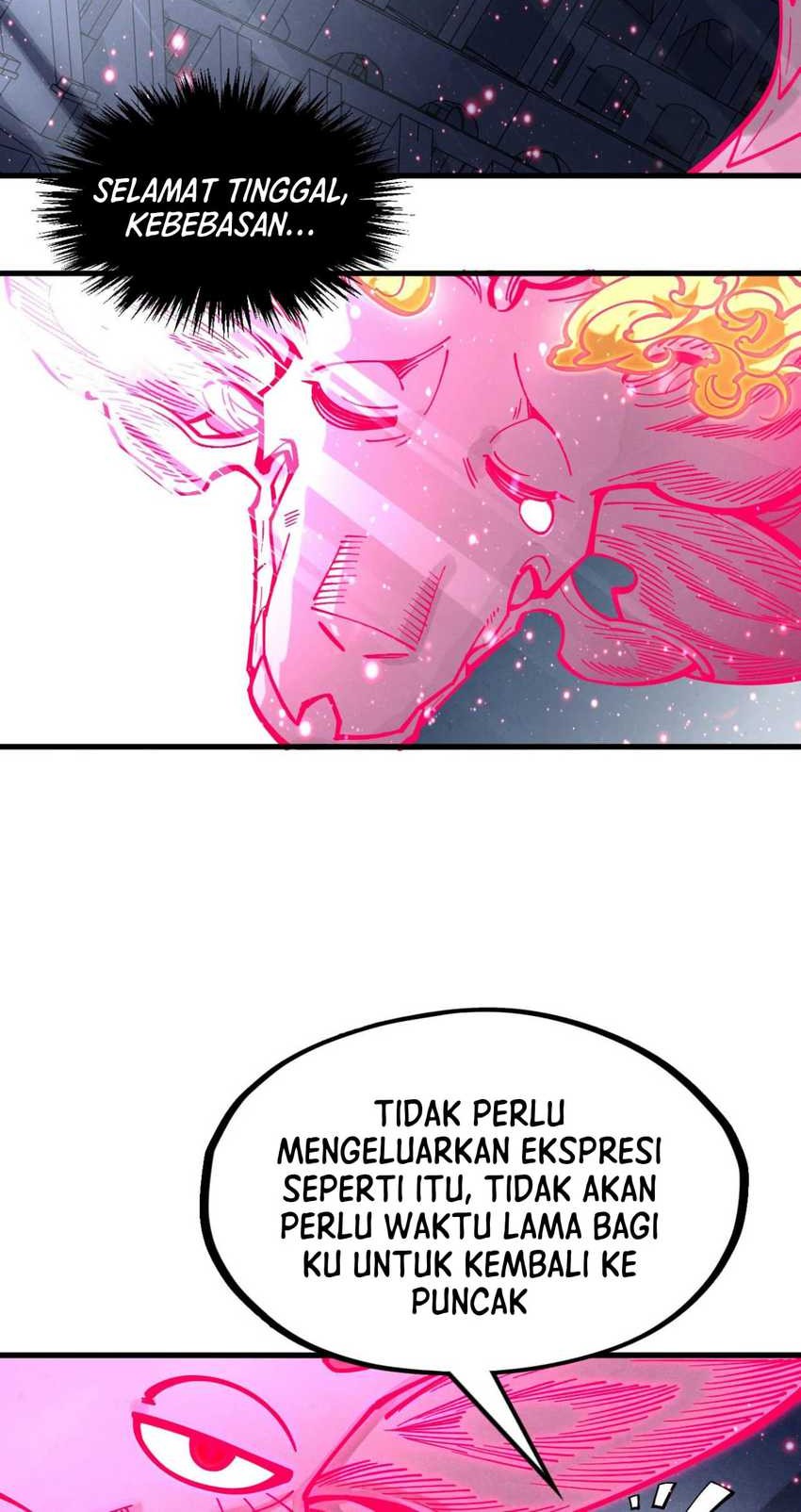 The Ultimate Of All Ages Chapter 266 Halaman 30