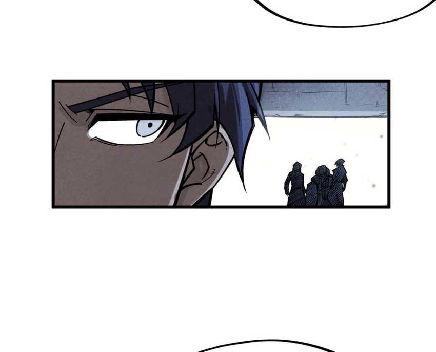 The Ultimate Of All Ages Chapter 267 Halaman 9