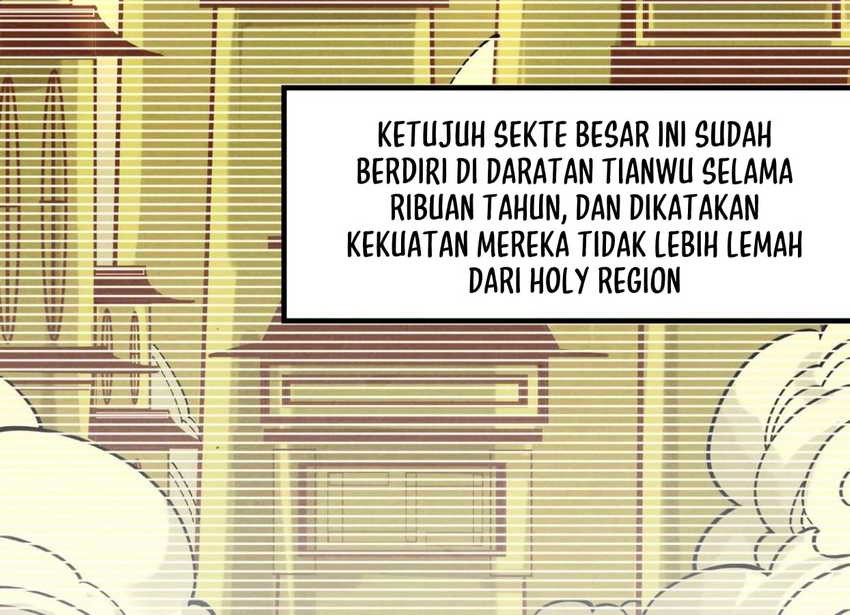 The Ultimate Of All Ages Chapter 267 Halaman 12