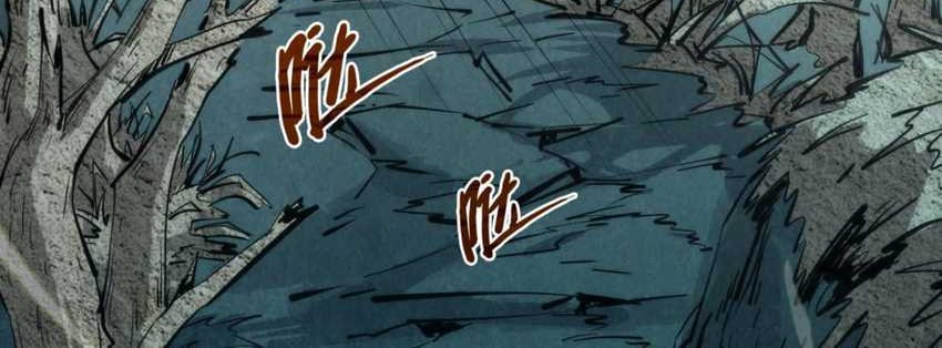 The Ultimate Of All Ages Chapter 267 Halaman 32