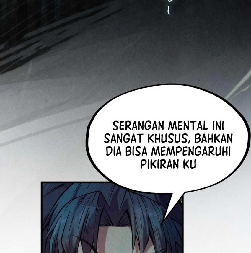 The Ultimate Of All Ages Chapter 267 Halaman 41