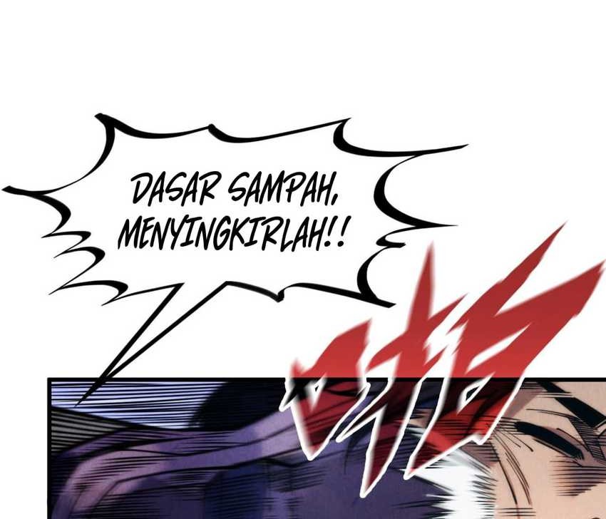 The Ultimate Of All Ages Chapter 267 Halaman 44