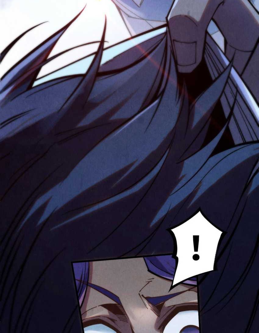 The Ultimate Of All Ages Chapter 268 Halaman 6