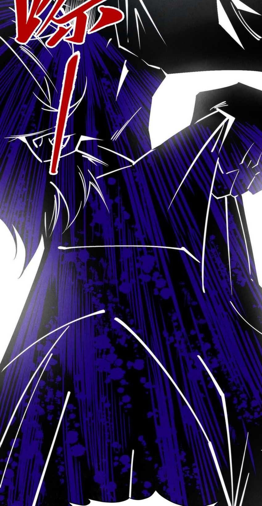 The Ultimate Of All Ages Chapter 268 Halaman 9