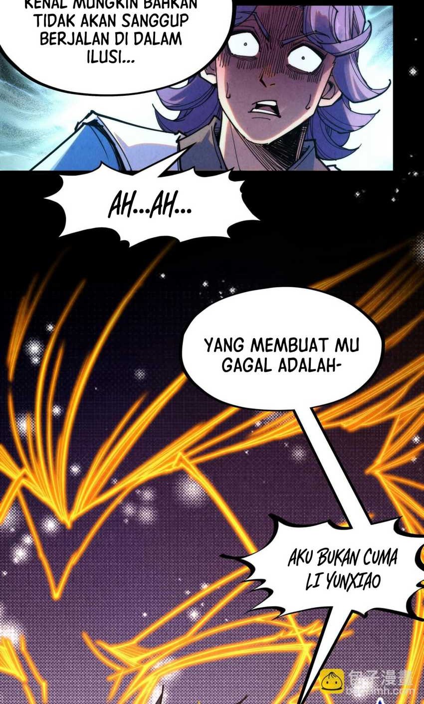 The Ultimate Of All Ages Chapter 268 Halaman 12