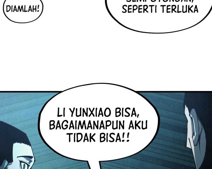 The Ultimate Of All Ages Chapter 268 Halaman 18