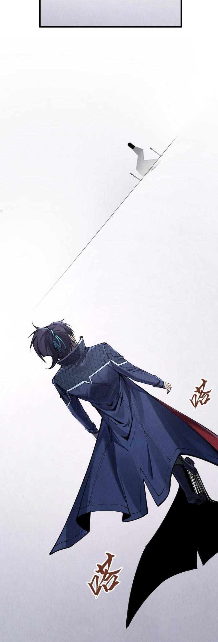 The Ultimate Of All Ages Chapter 268 Halaman 20
