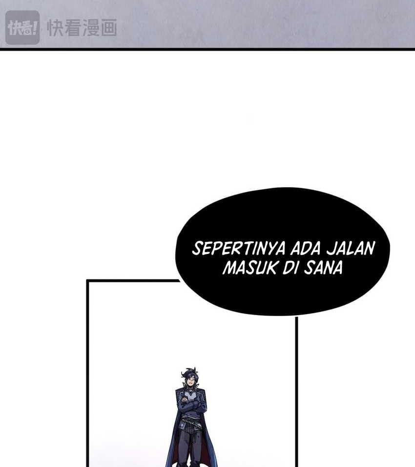The Ultimate Of All Ages Chapter 268 Halaman 21