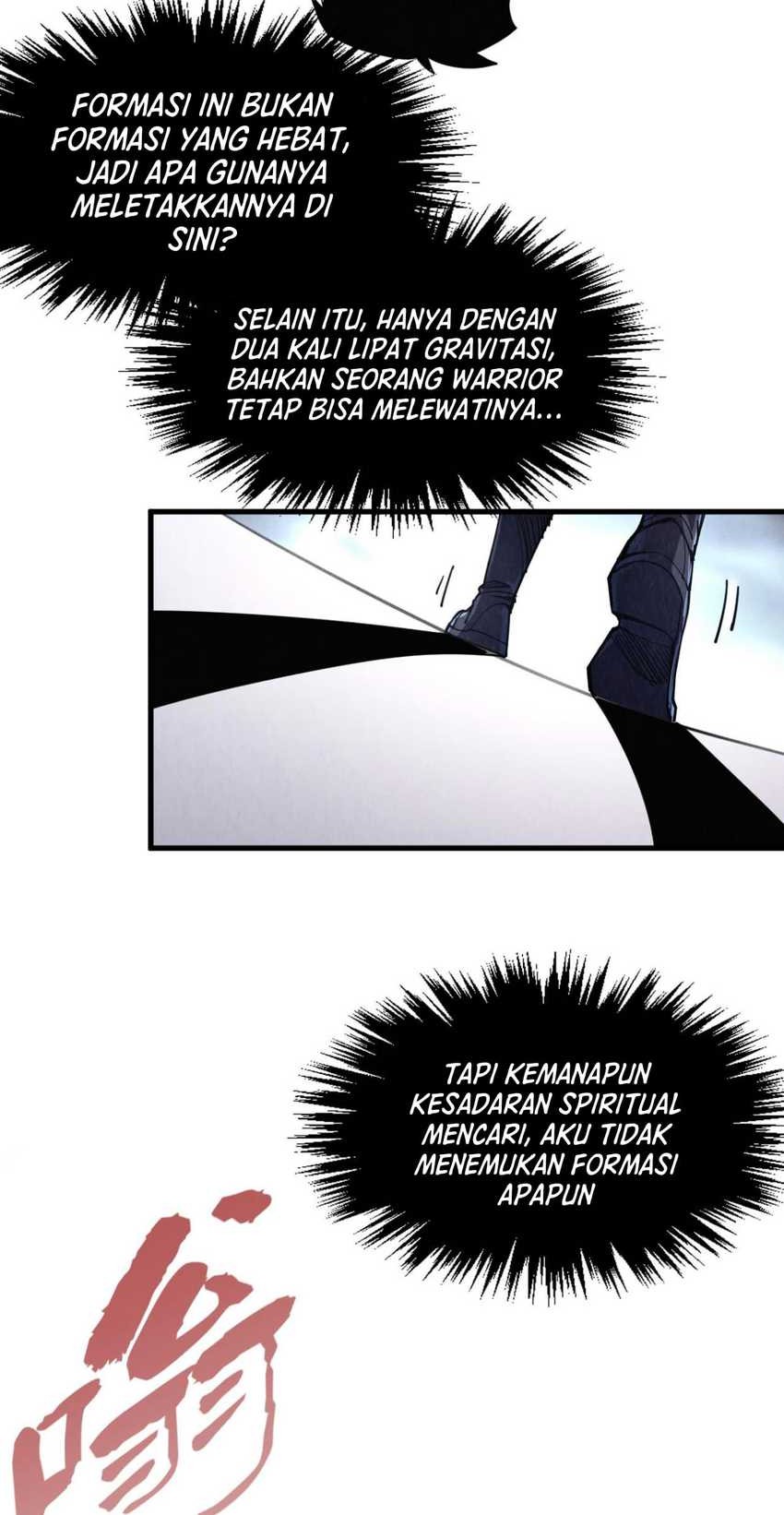 The Ultimate Of All Ages Chapter 268 Halaman 24