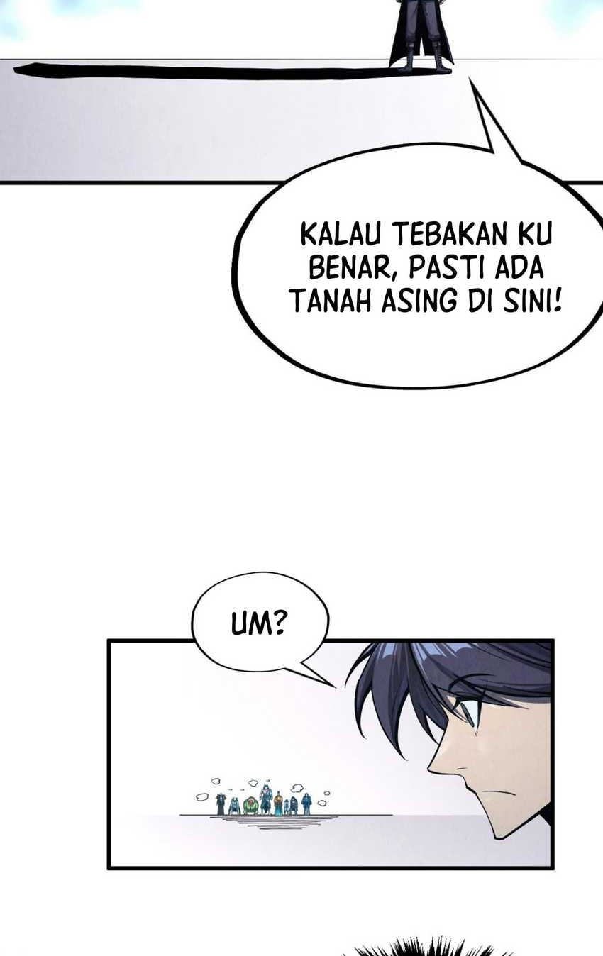 The Ultimate Of All Ages Chapter 268 Halaman 27