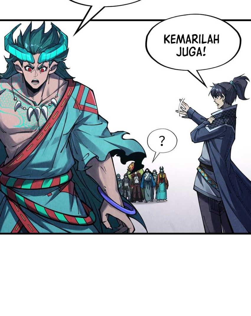 The Ultimate Of All Ages Chapter 268 Halaman 30