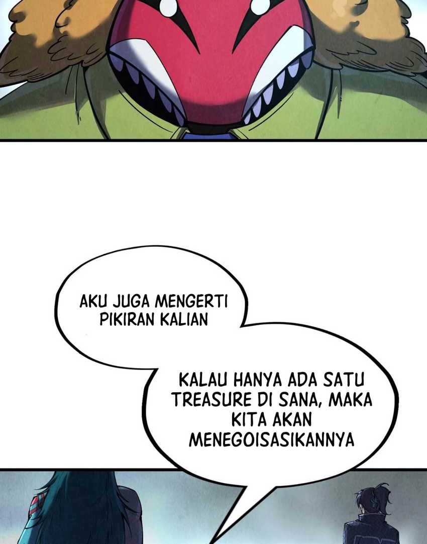 The Ultimate Of All Ages Chapter 268 Halaman 36